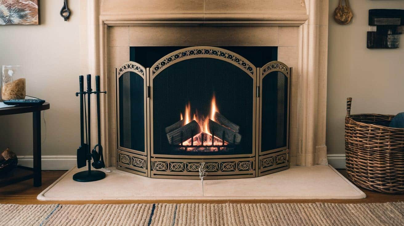 Safe-Screen_Gas_Fireplace