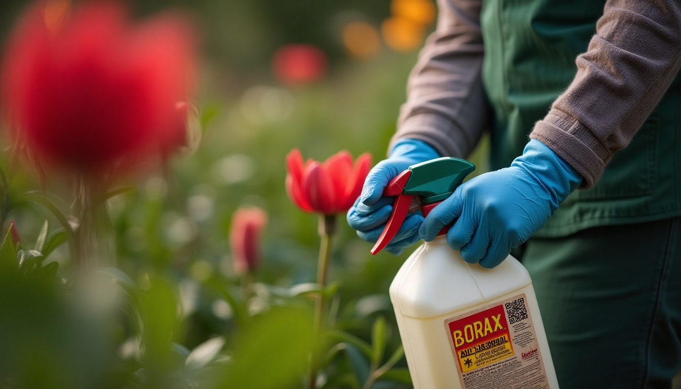 Safety_Considerations_and_Environmental_Impact