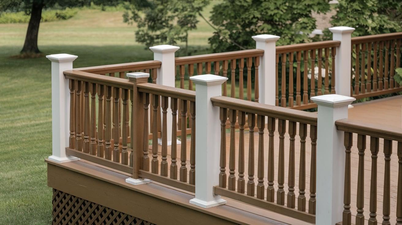 Safety_Railings