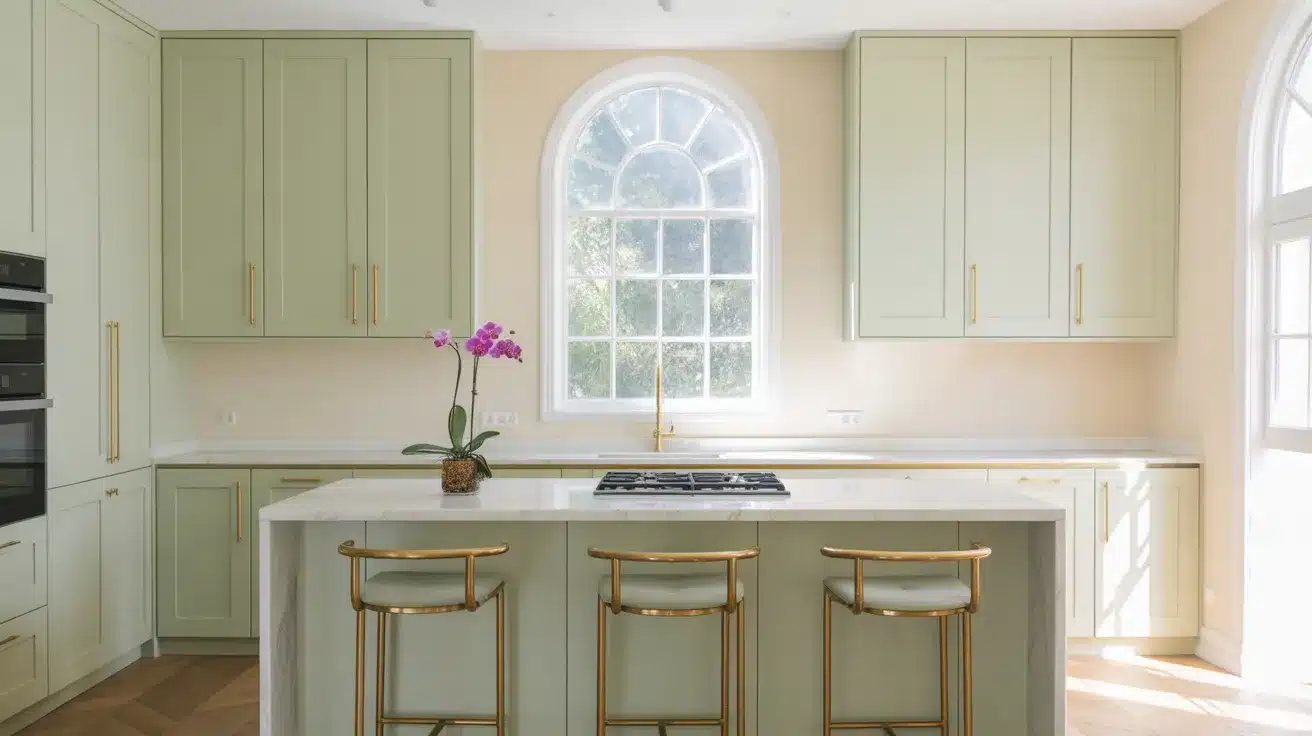Sage_Green_and_Gold_Combo