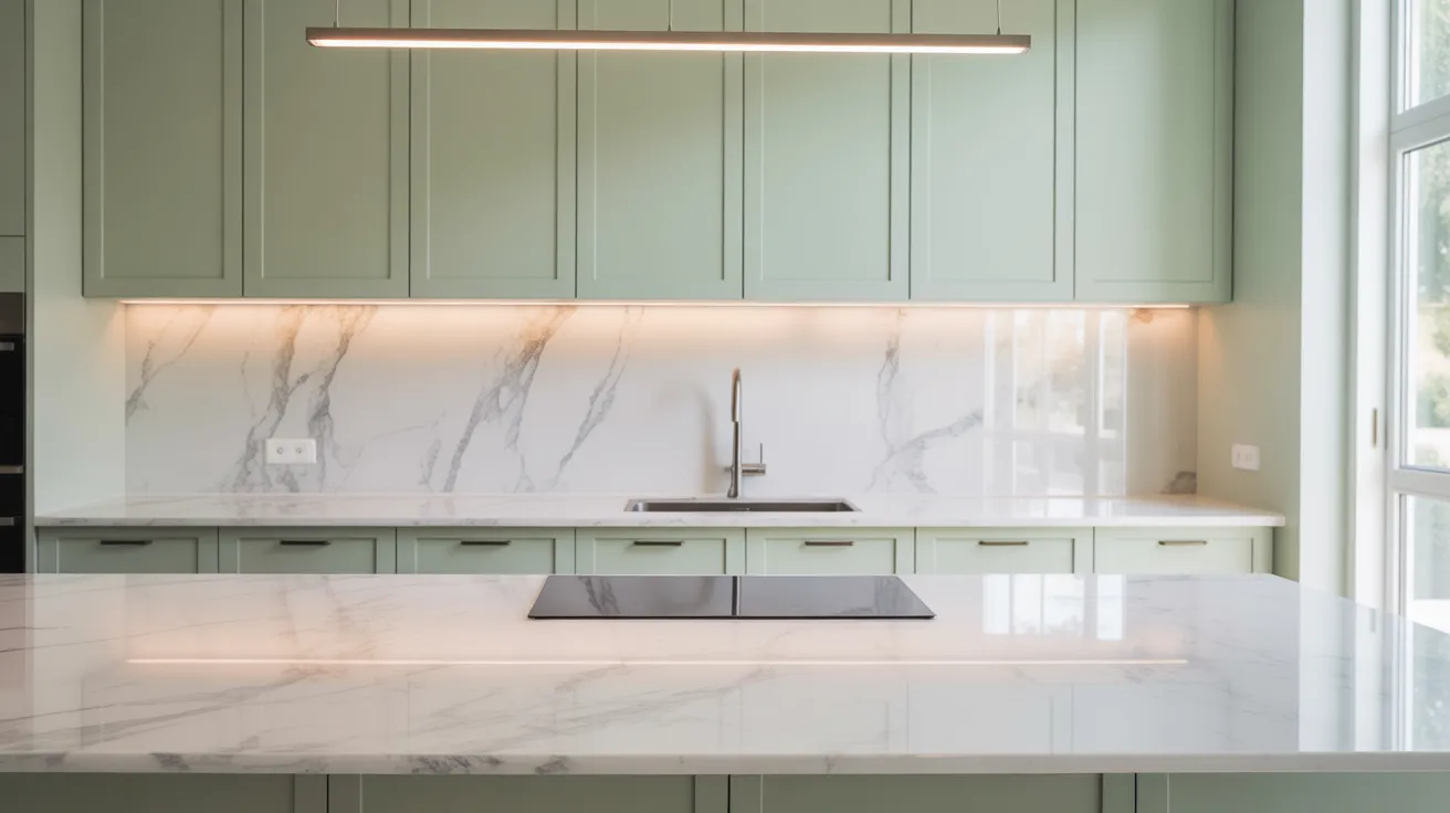 Sage_Green_and_Marble_Countertops