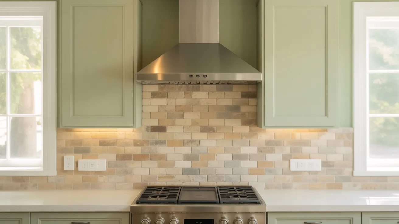 Sage_Green_and_Natural_Stone_Backsplash