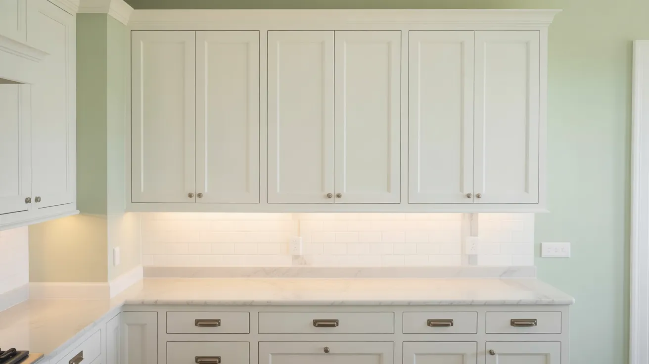 Sage_Green_with_White_Cabinets