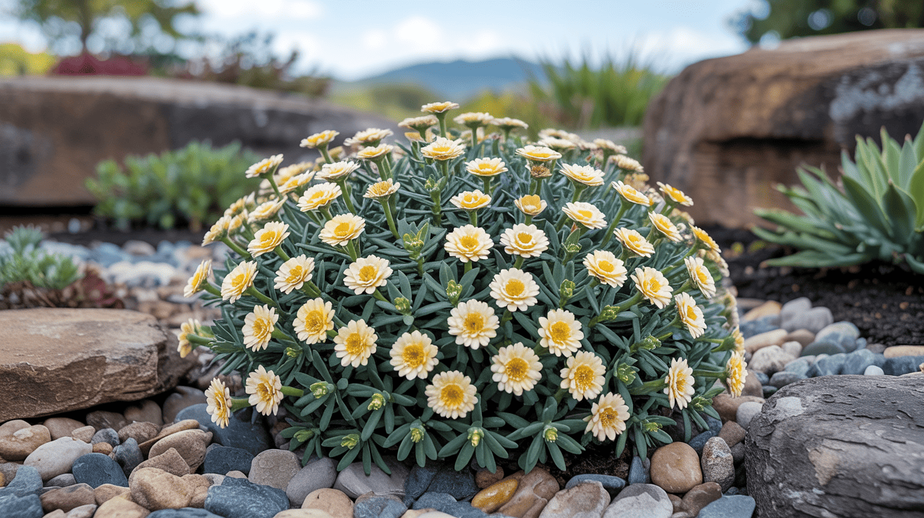 Santolina_Santolina_Chamaecyparissus