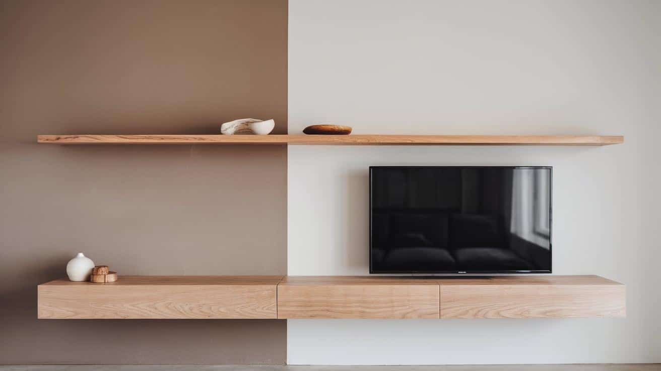 Scandinavian_Minimalism