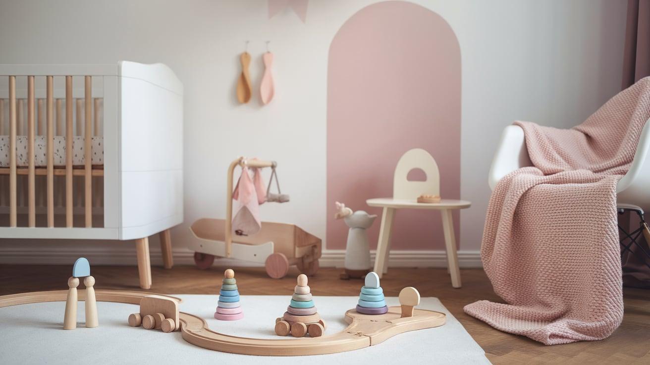 Scandinavian_Simplicity