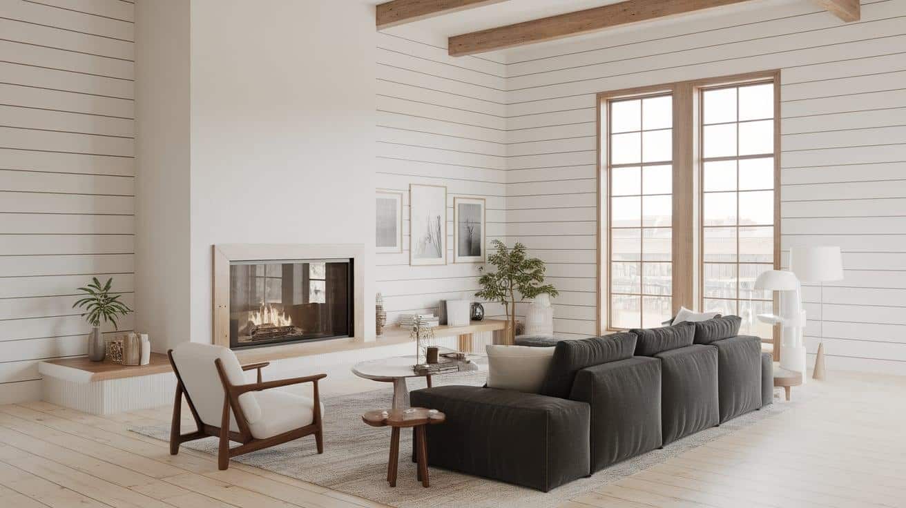 Scandinavian_Style_with_White_Shiplap