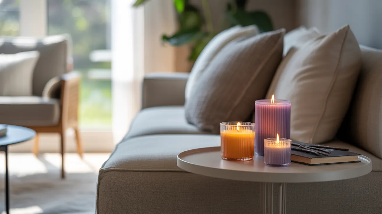 Scented_Candle_Collection