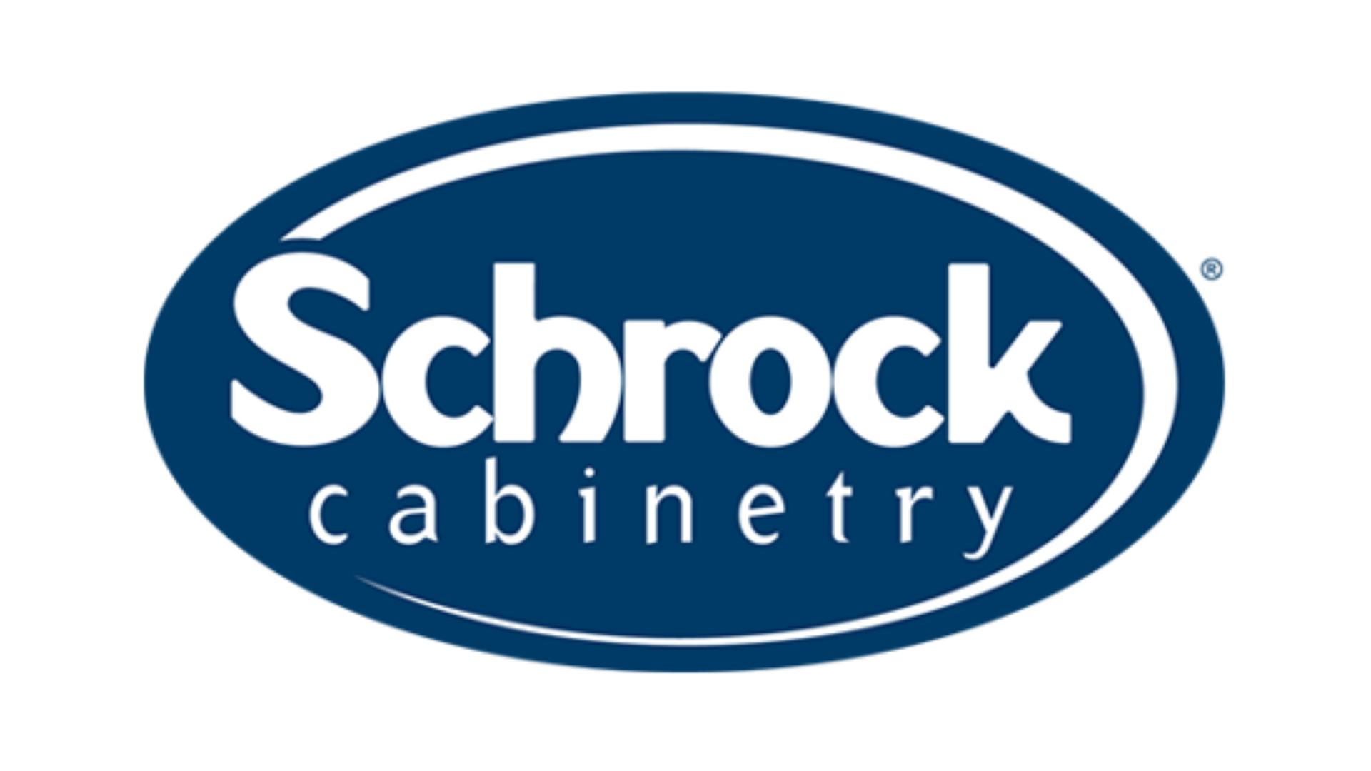 Schrock_Cabinetry