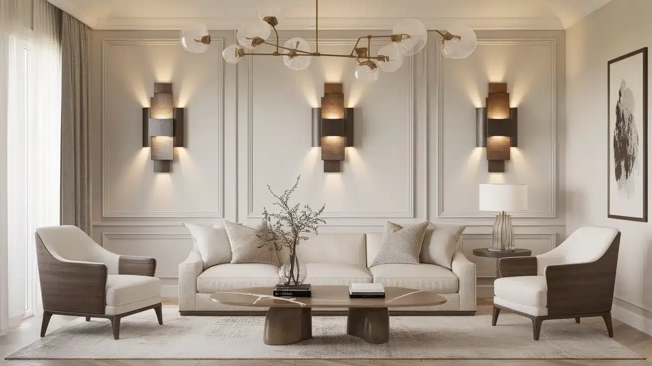 Sculptural_Wall_Sconces