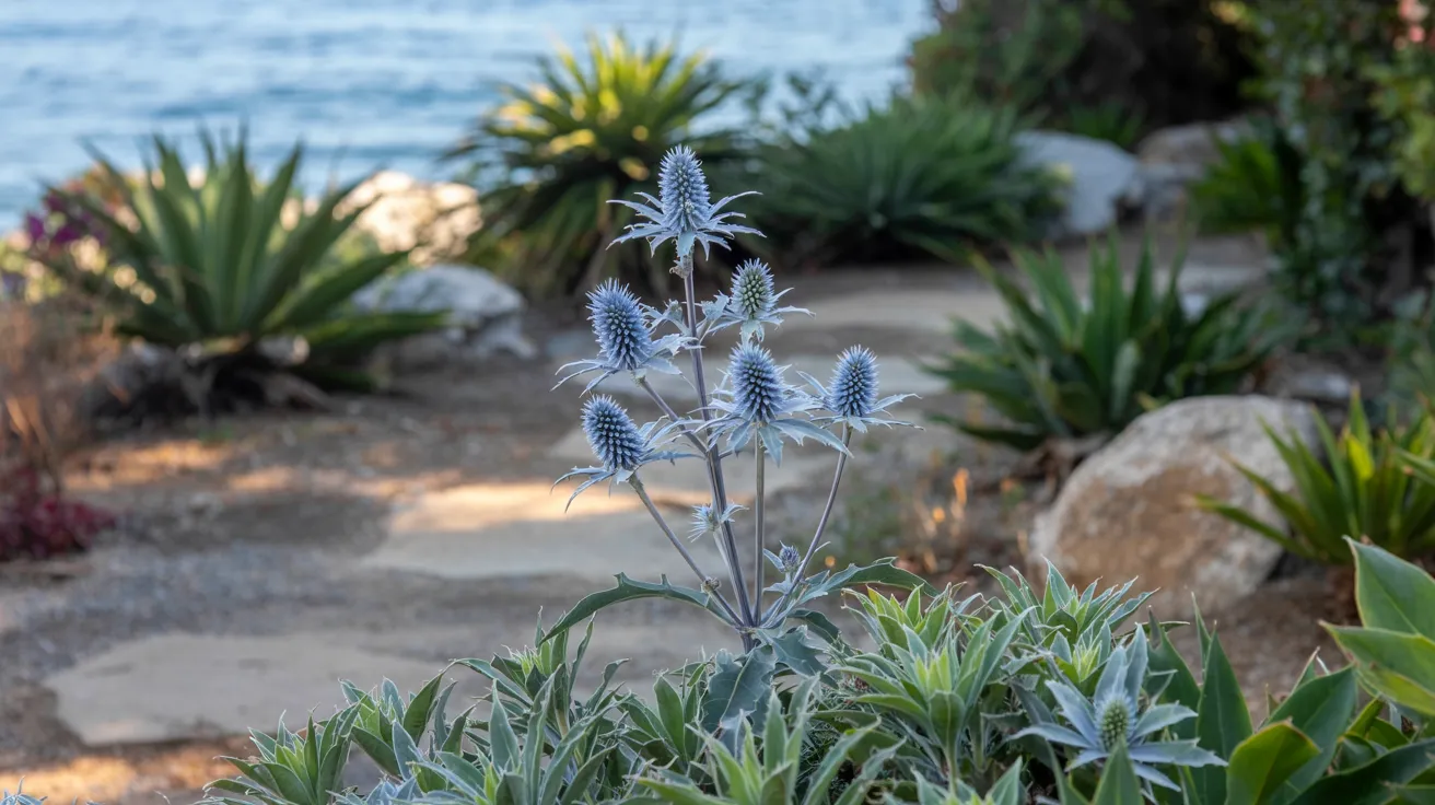 Sea_Holly_Eryngium_spp