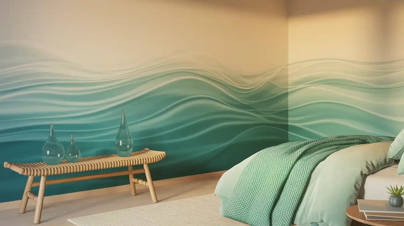 Seafoam_Serenity