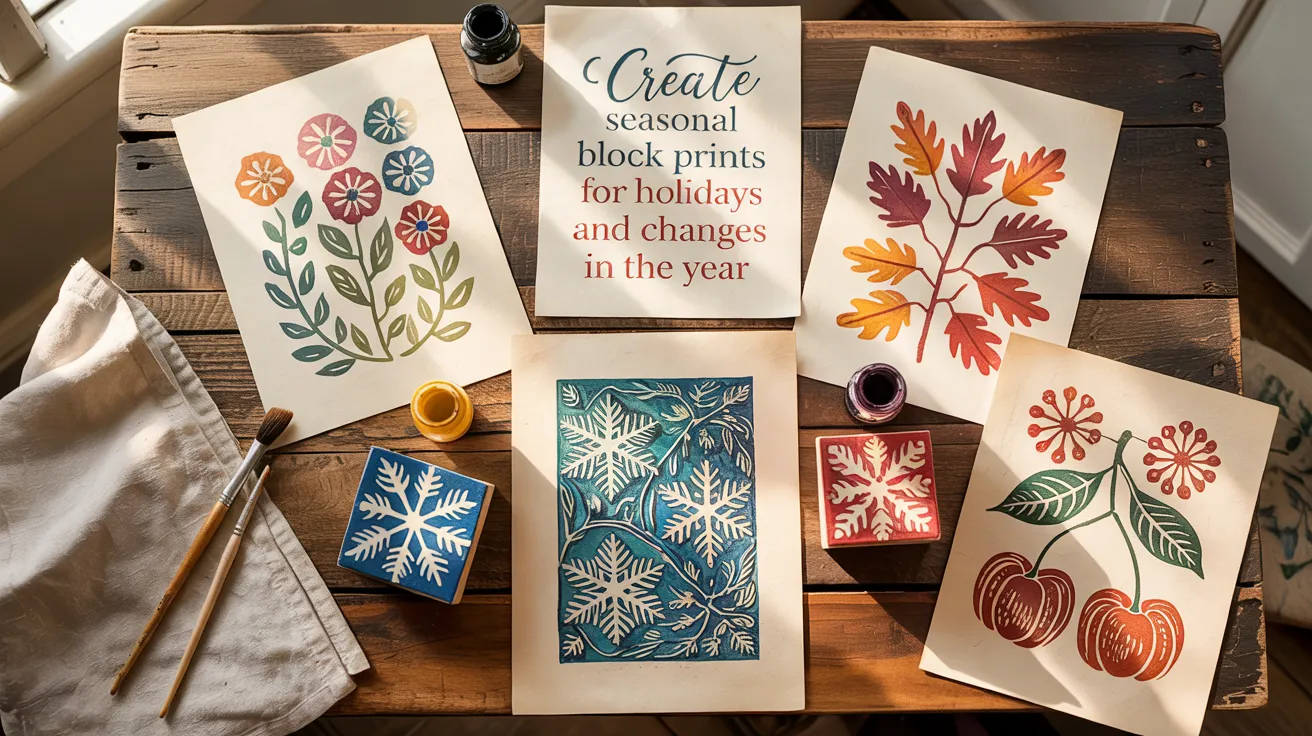 Seasonal_Block_Printing_Ideas