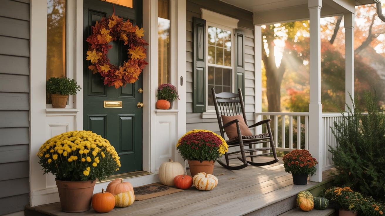 Seasonal_Decor