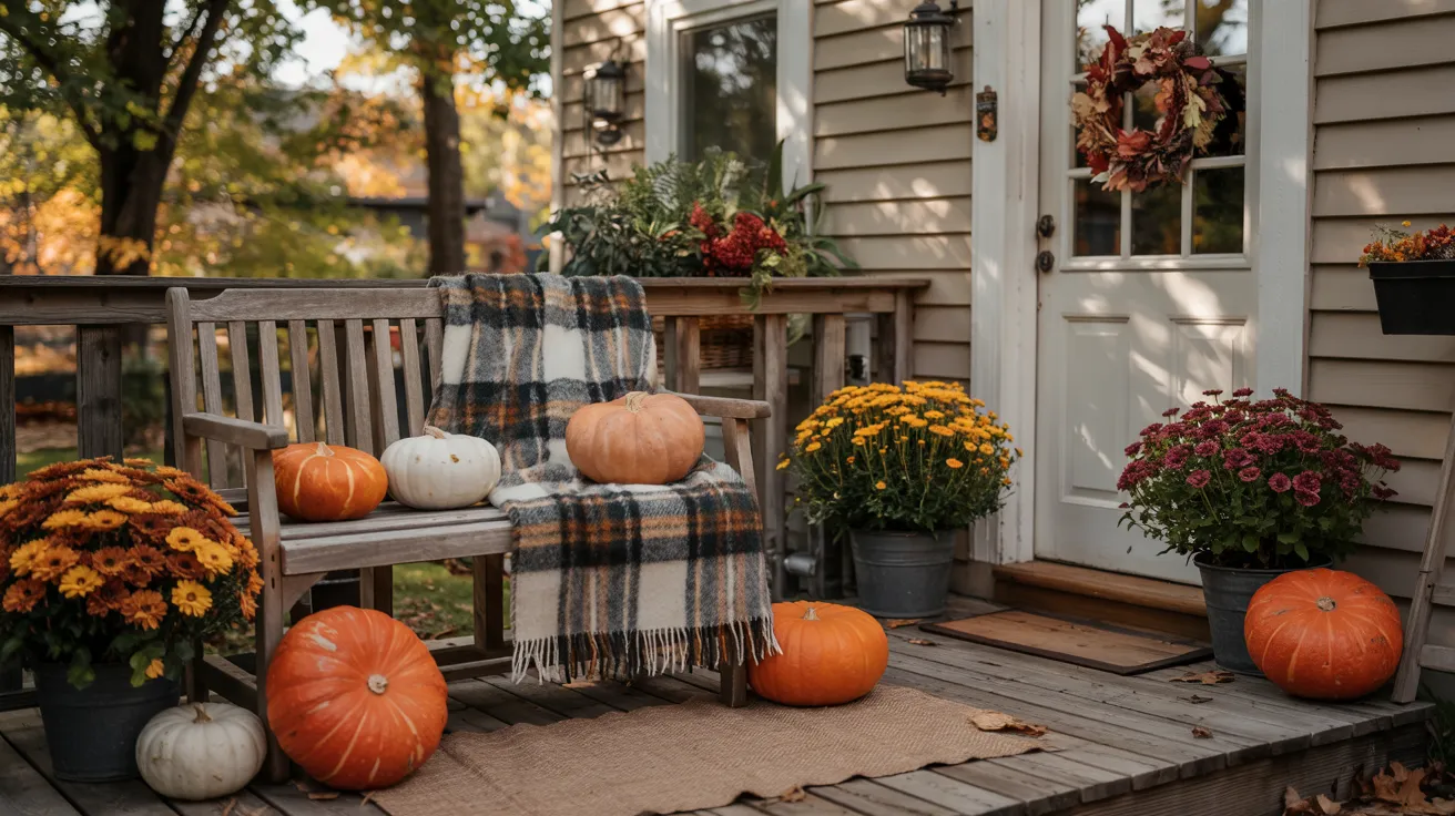 Seasonal_Decor_Displays