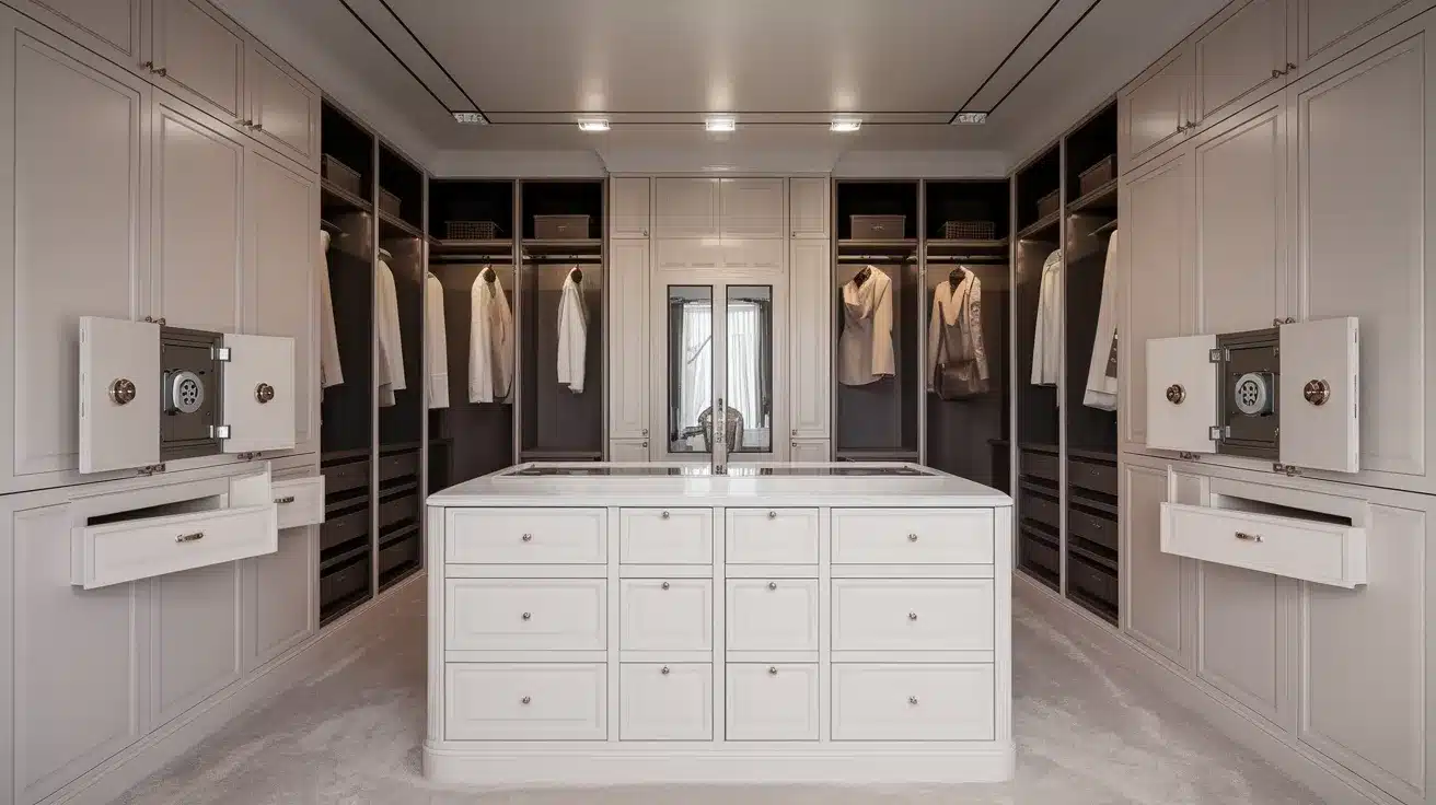 Secret_Hideaways_Hidden_Storage_for_Exclusive_Items