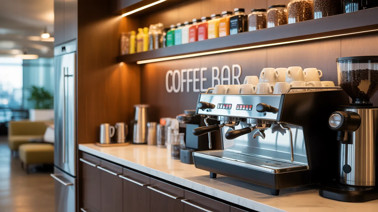Set_Up_a_Coffee_Bar_with_Premium_Options