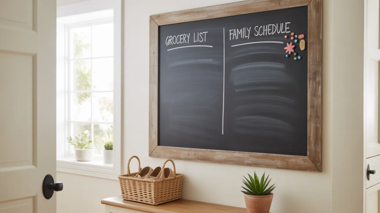 Set_up_a_Chalkboard_Wall_for_Reminders_and_Notes