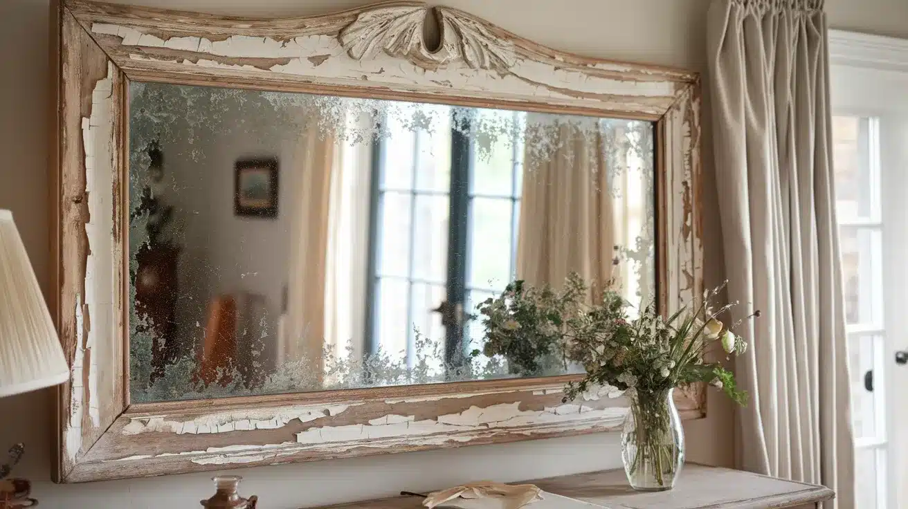 Shabby_Chic_Mirror