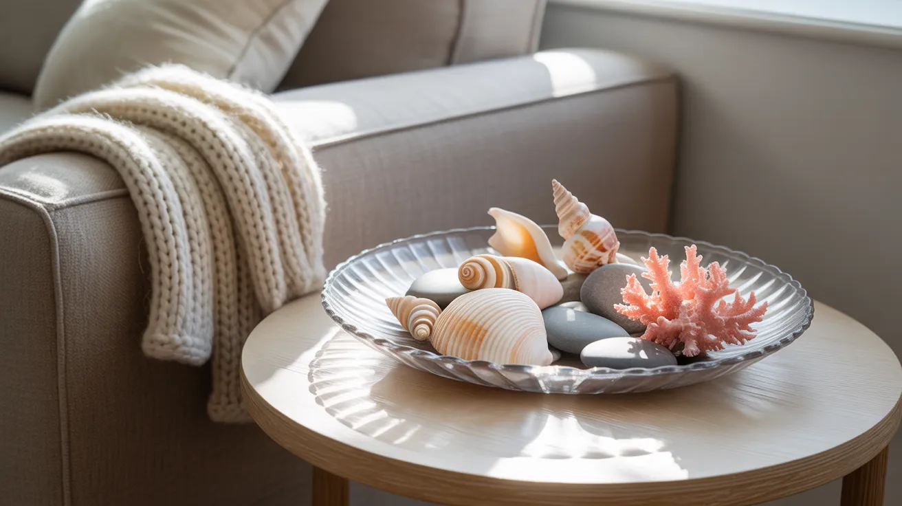 Shells_Pebbles_or_Coral