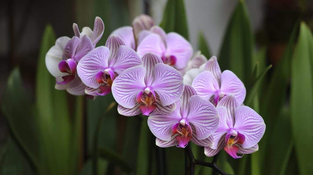 Shenzhen Nongke Orchid