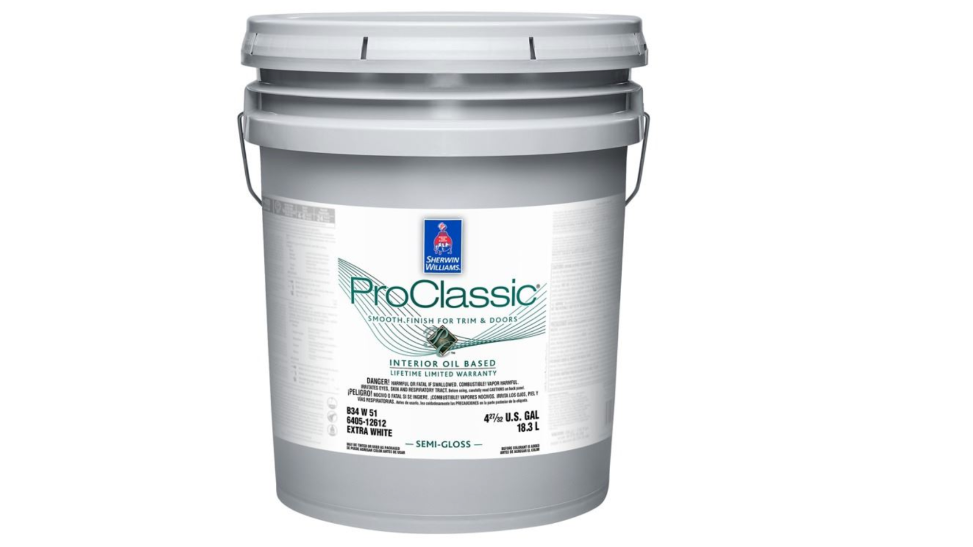 Sherwin-Williams_ProClassic