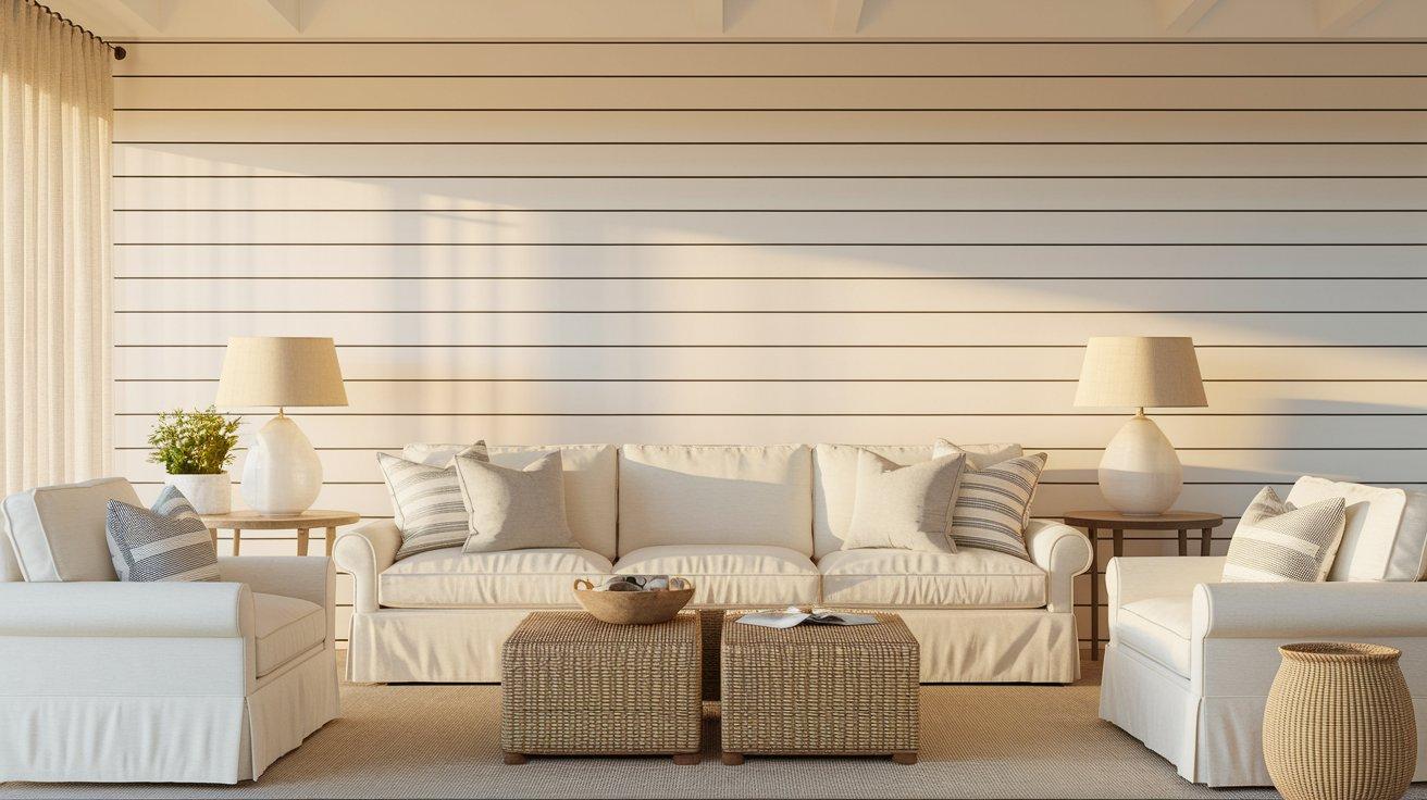 Shiplap_Accent_Wall