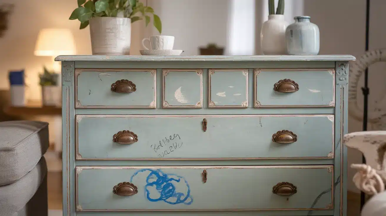 Should_You_Cover_Up_That_Chalk_Paint
