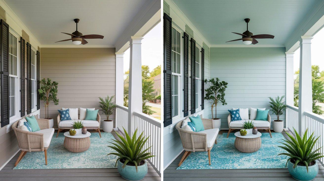 Should_You_Paint_Your_Porch_Ceiling_Blue