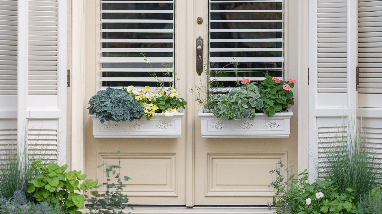 Shutters_with_Integrated_Planter_Boxes