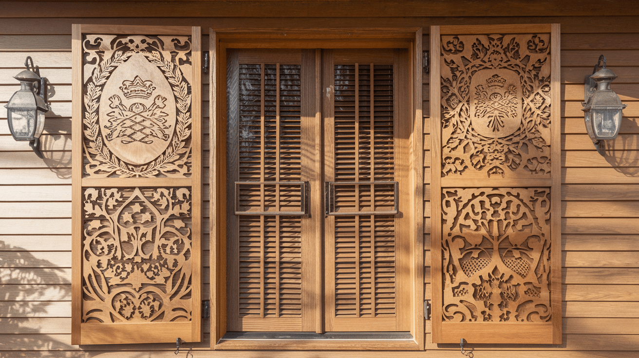 Shutters_with_Intricate_Carvings_or_Cut-Outs