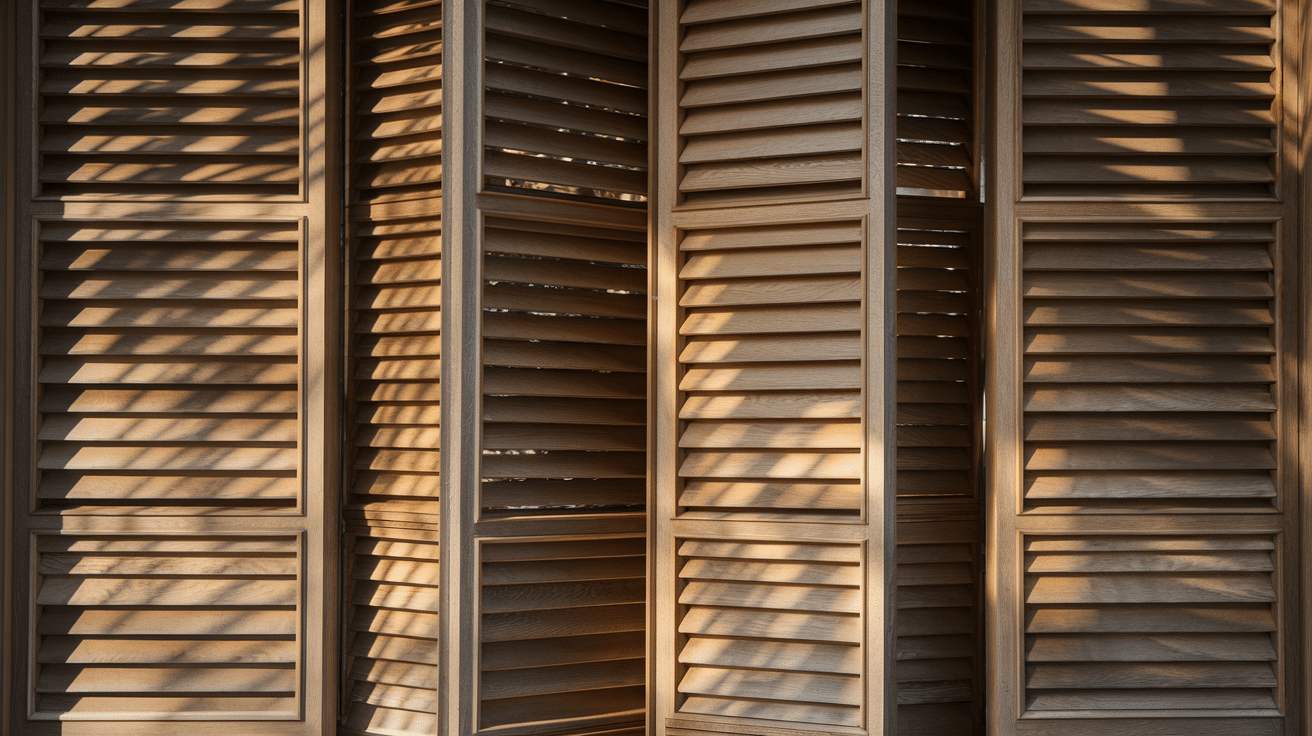 Shutters_with_Overlapping_Panels_for_Extra_Texture