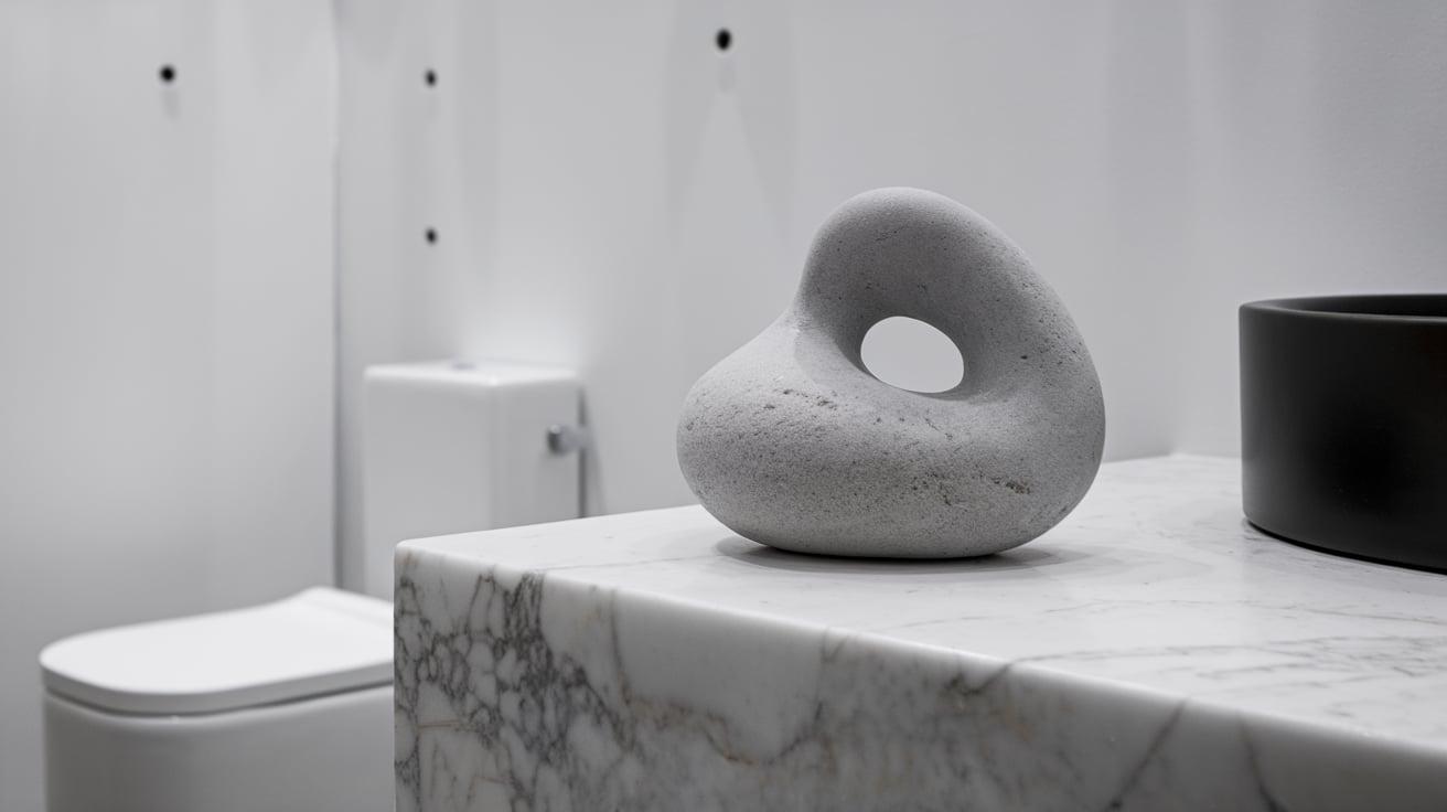 Single_Decorative_Object
