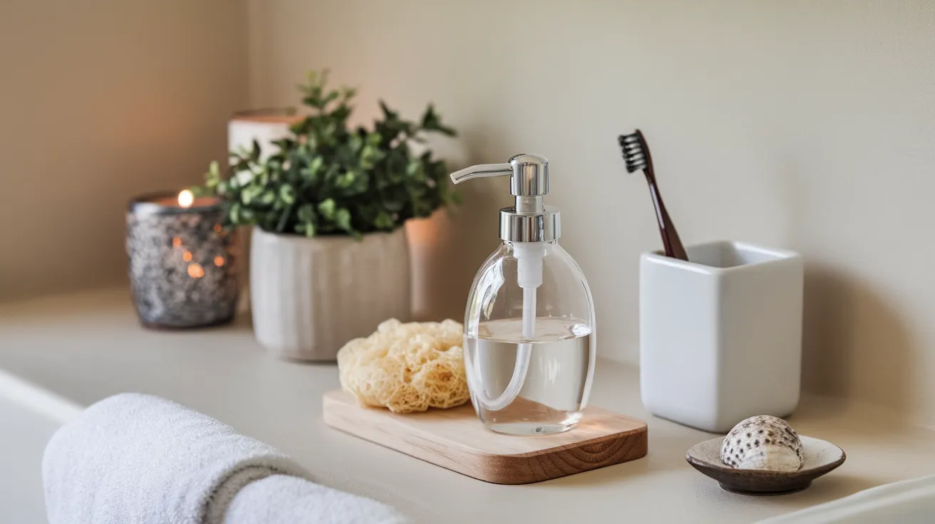 Single_Glass_or_Ceramic_Soap_Dispenser
