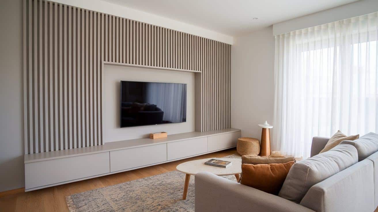 Slatted_Wood_or_MDF_Panels