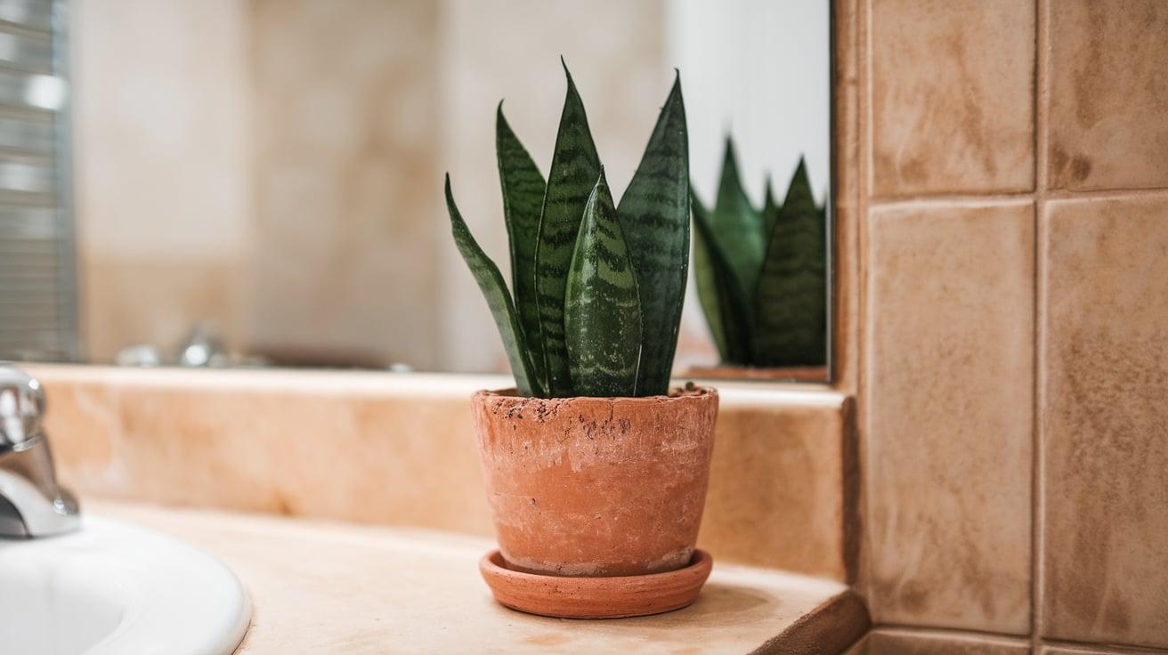Small_Potted_Plant