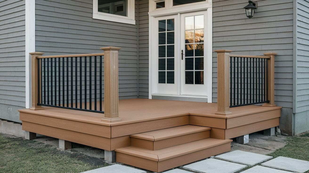 Small_Square_Platform_Deck