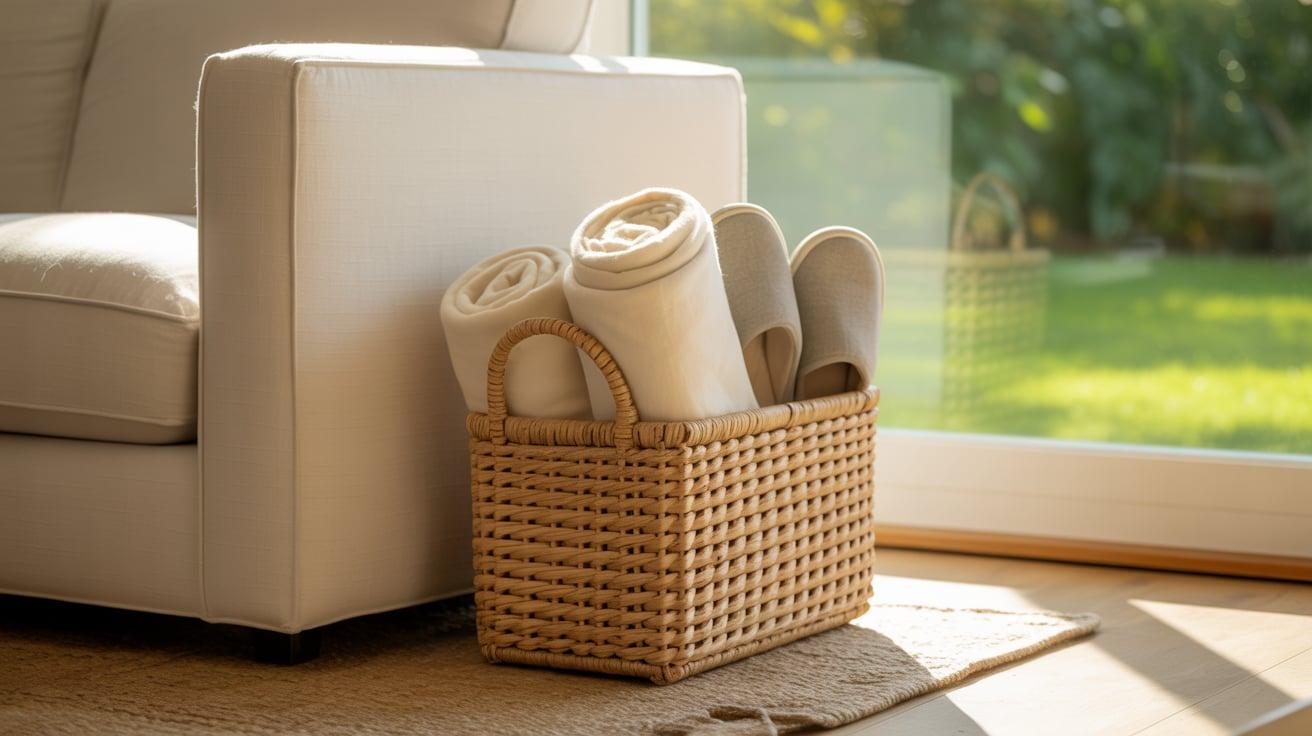 Small_Woven_Basket