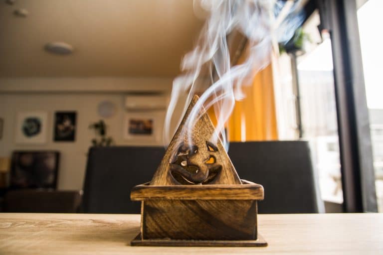 Smoke and Mirrors: Busting the Myths About Fire Safety in Aussie Homes