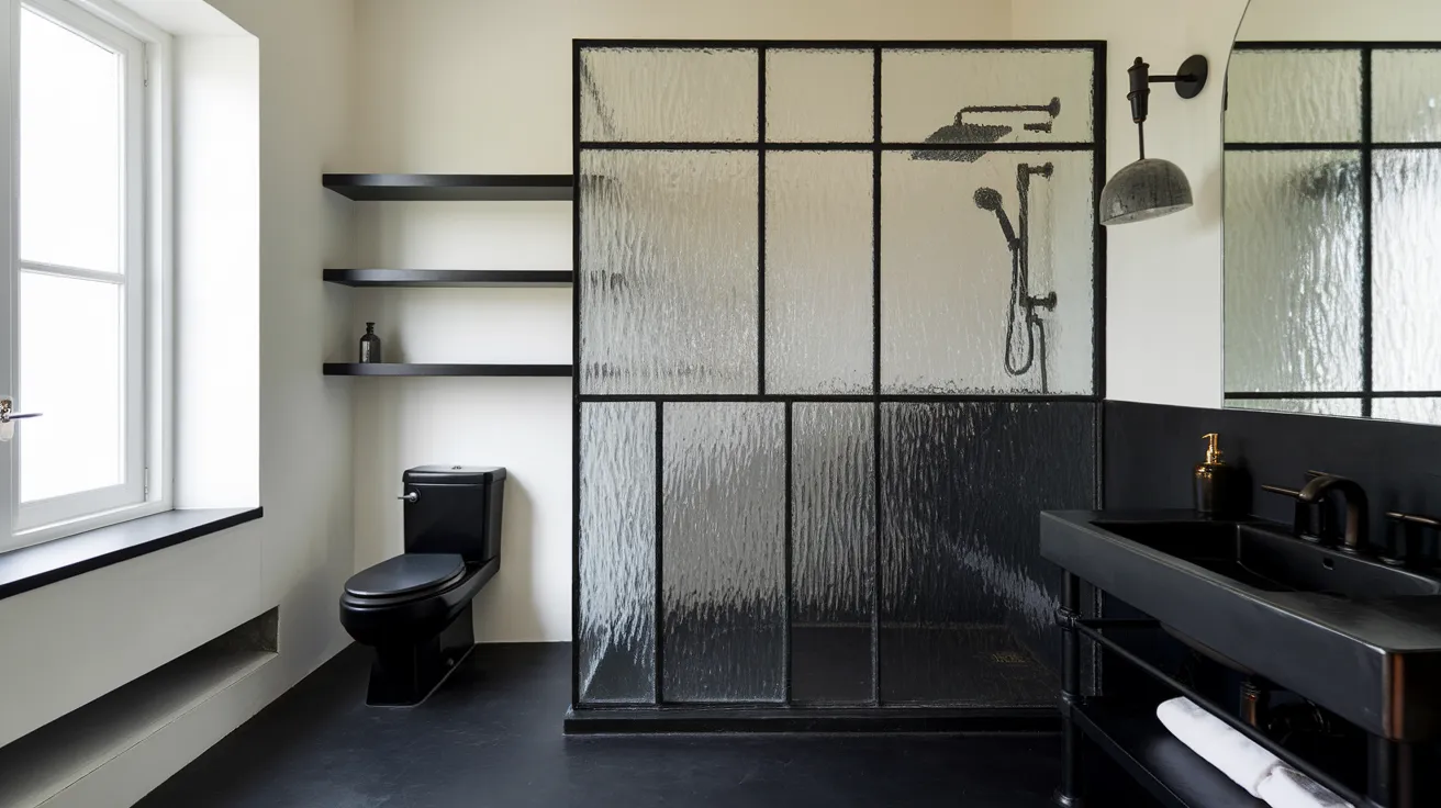 Smoked_Glass_Partitions_to_Soften_Blacks_Intensity