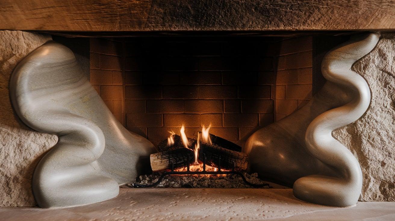Soapstone_Tactile_Temptation