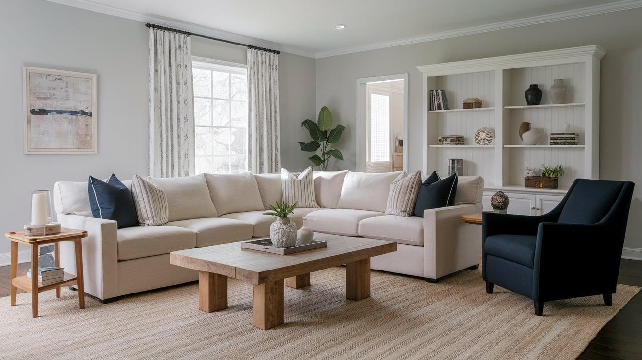 Sofa_or_Sectional