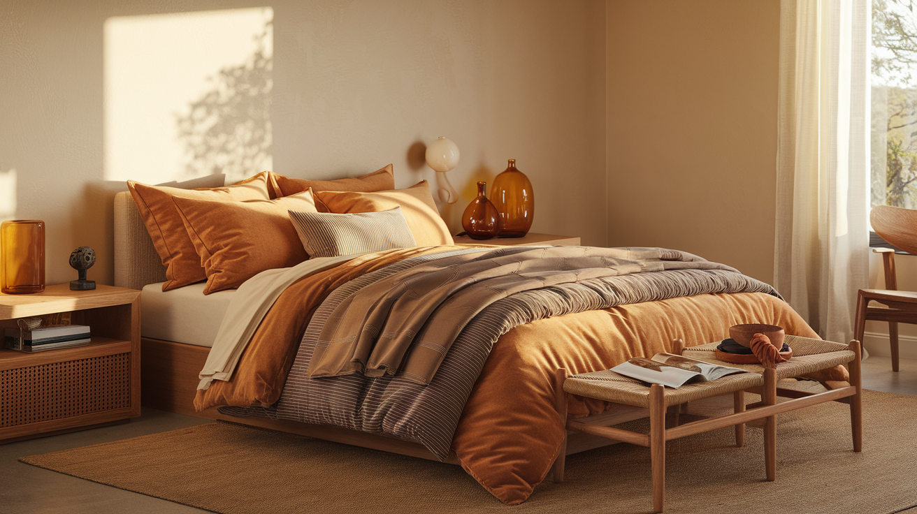 Soft_Amber_and_Taupe_Layers