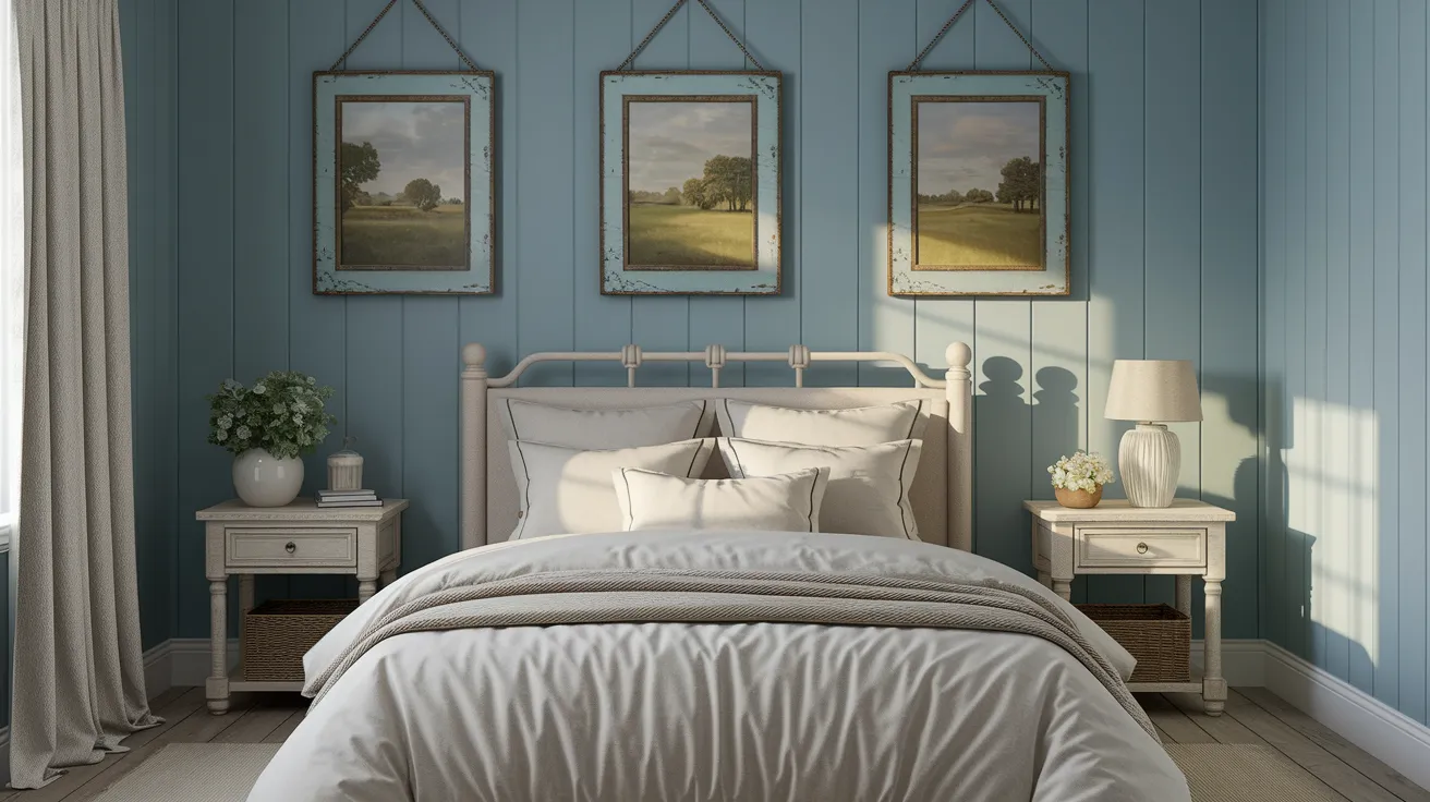 Soft_Blue_Country_Style