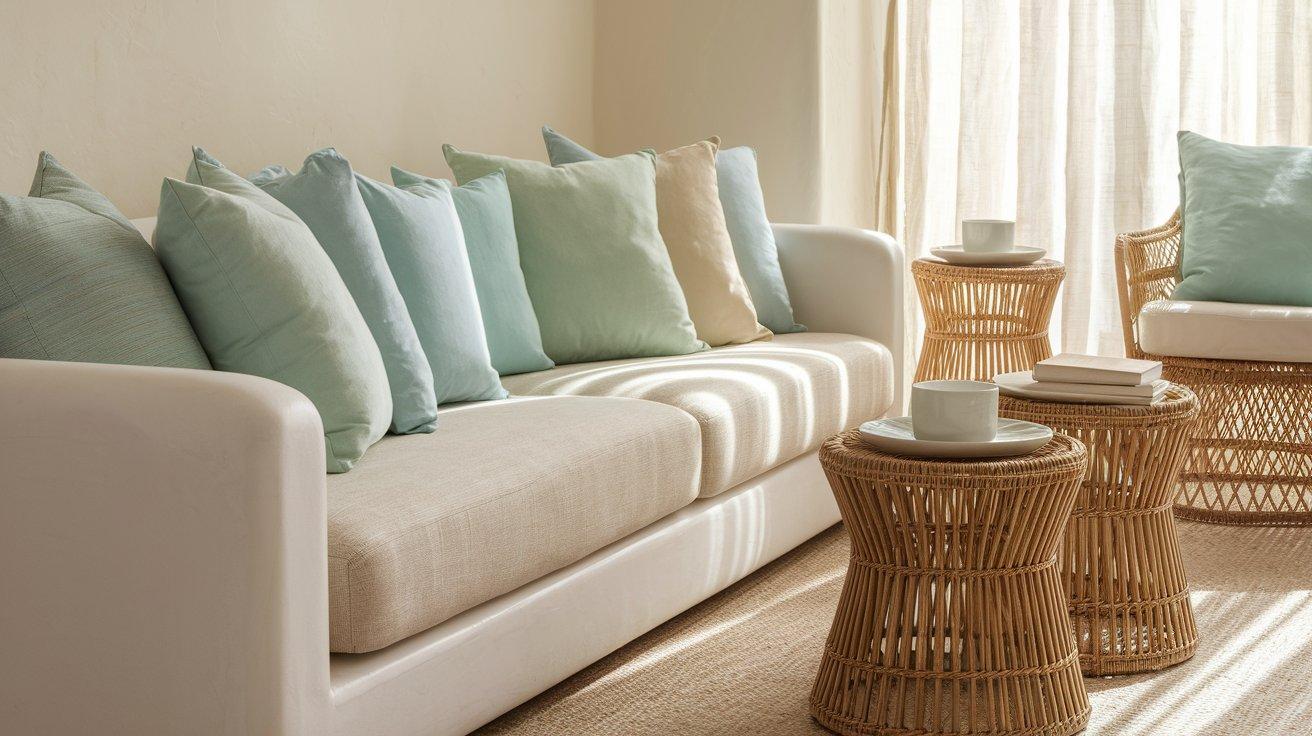 Soft_Blue_Throw_Pillows