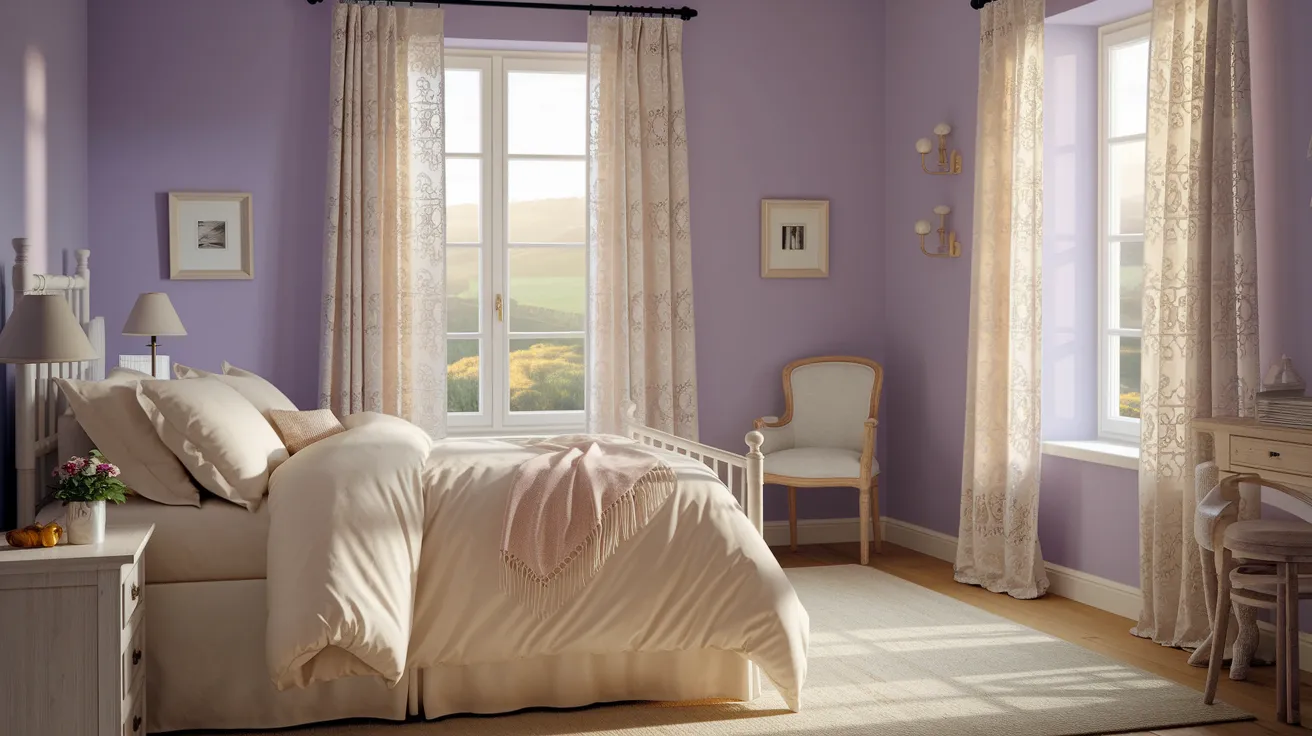 Soft_Lavender_European_Fresh
