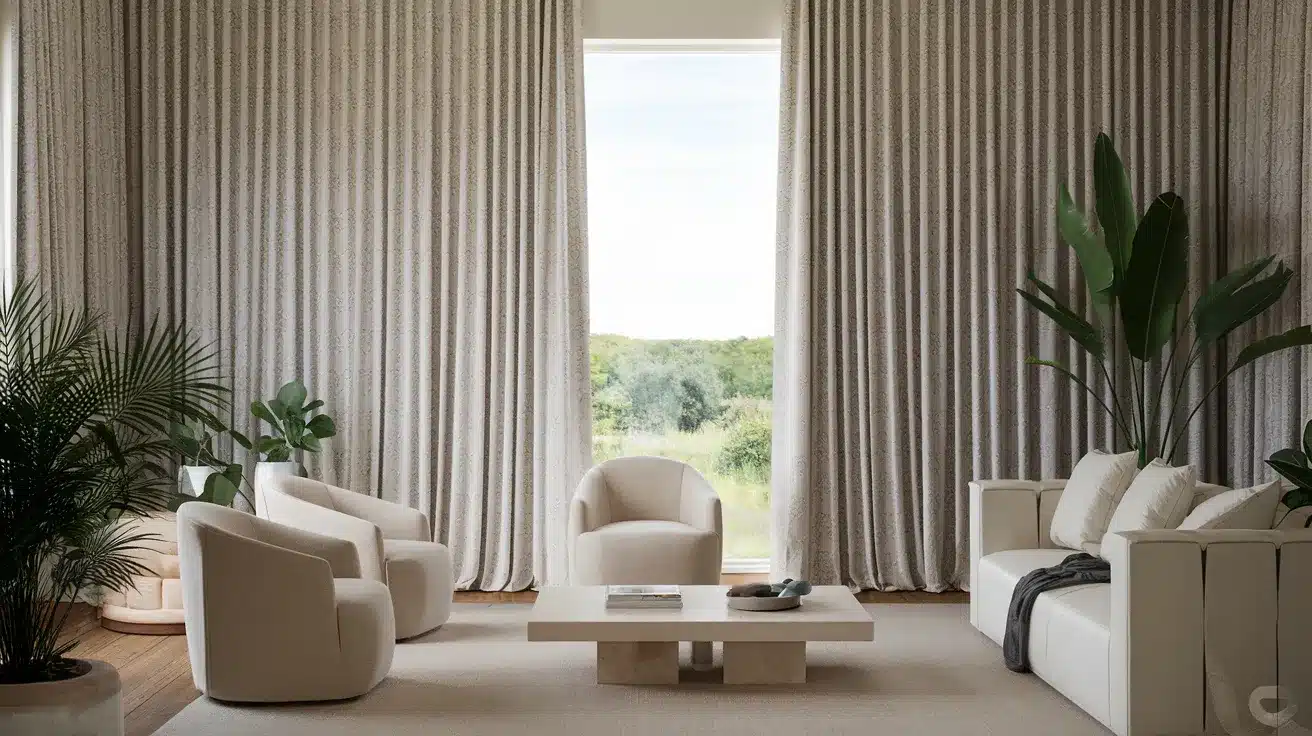Soft_LinenCurtains