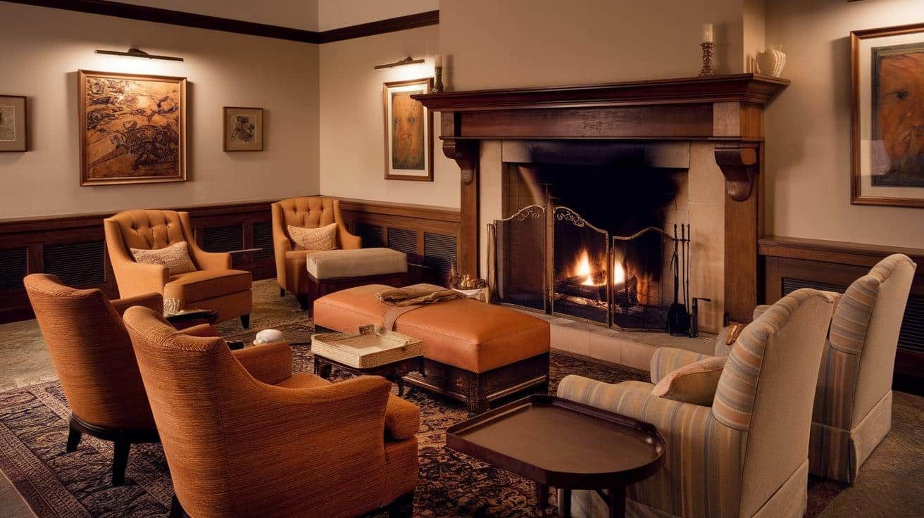Soft_Seating_Arrangement_Around_Hearth