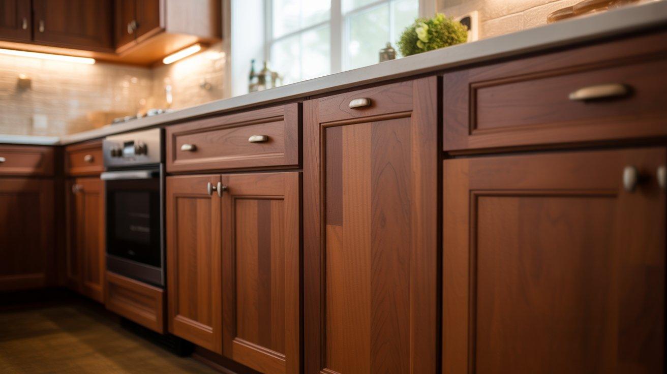 Solid_Wood_Cabinets