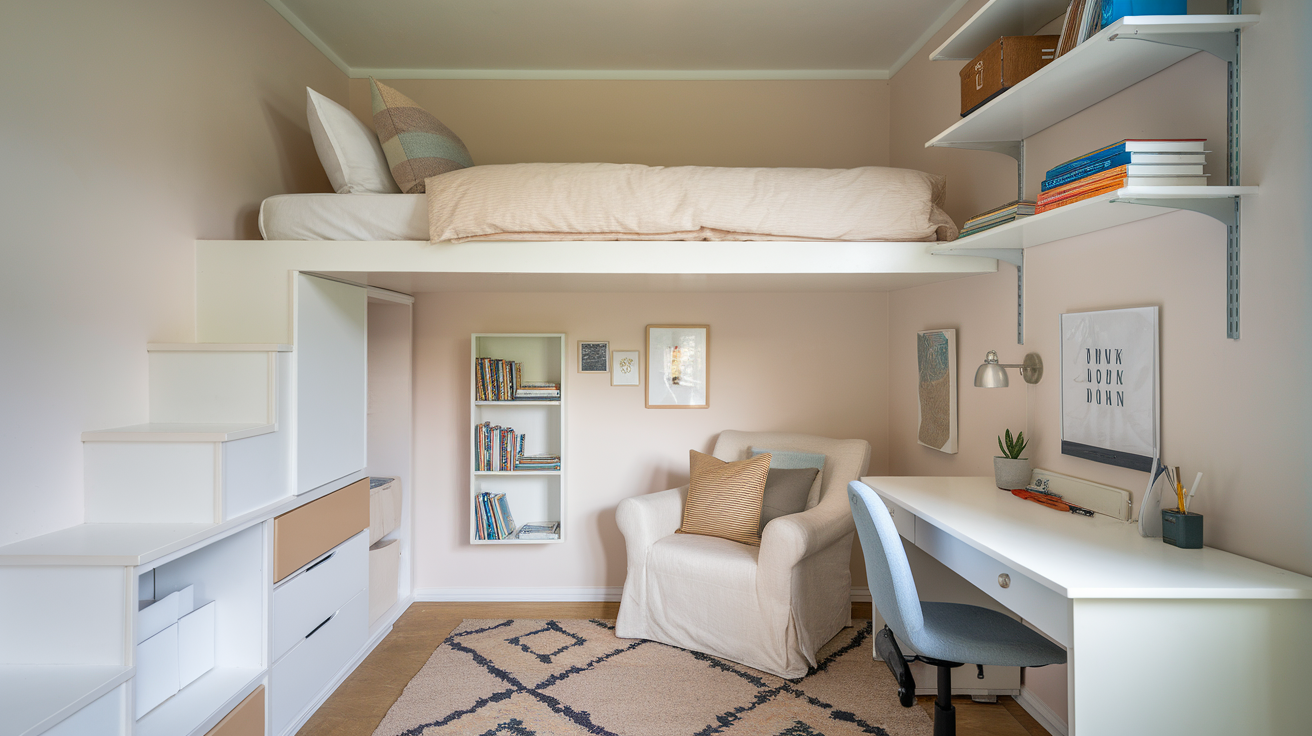 Space-Saving_Chic